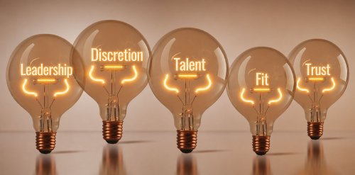 mail@solisfera.com Executive-Search.jpg