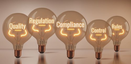 mail@solisfera.com compliance_solisfera.jpg